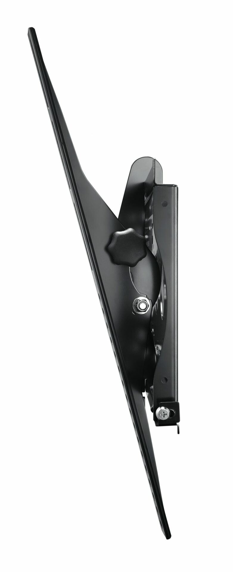 AG Neovo Large mounting kit LMK-03