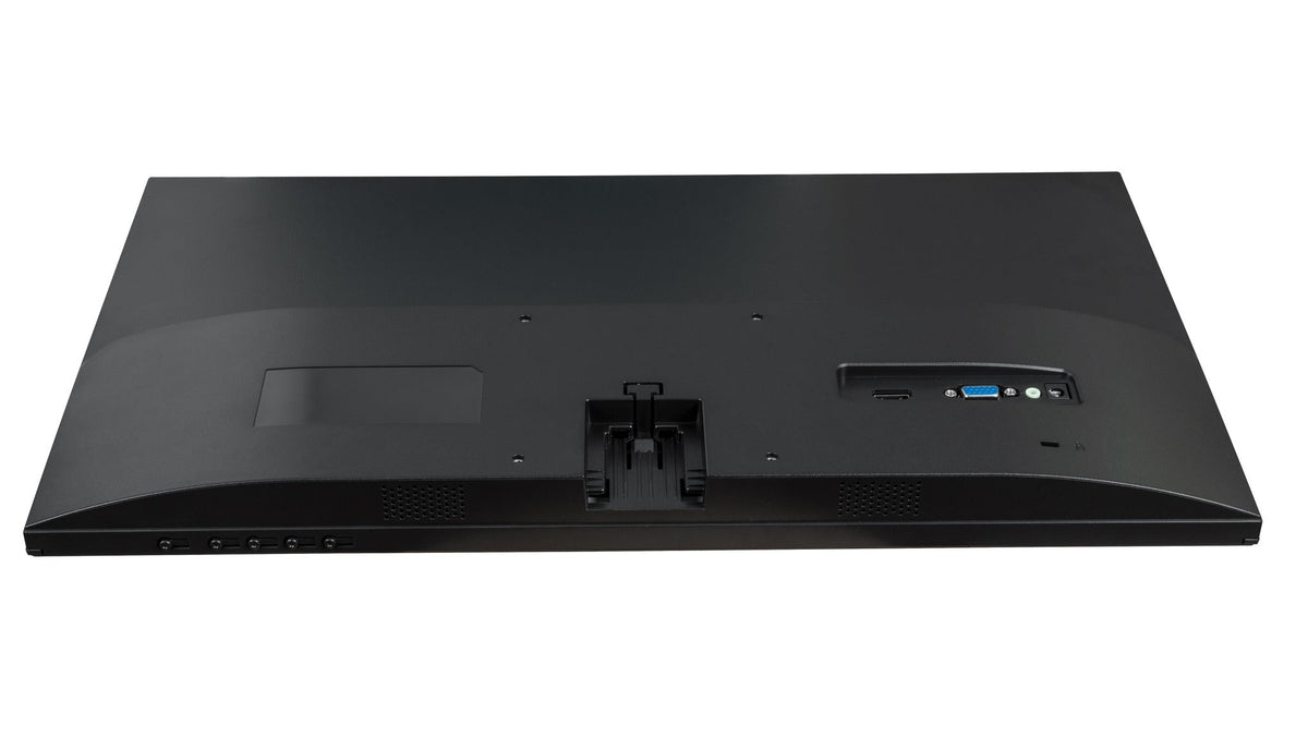 AG Neovo Office Monitor 22'' FHD LCD, DP/HDMI/VGA, 178° (LA2203)