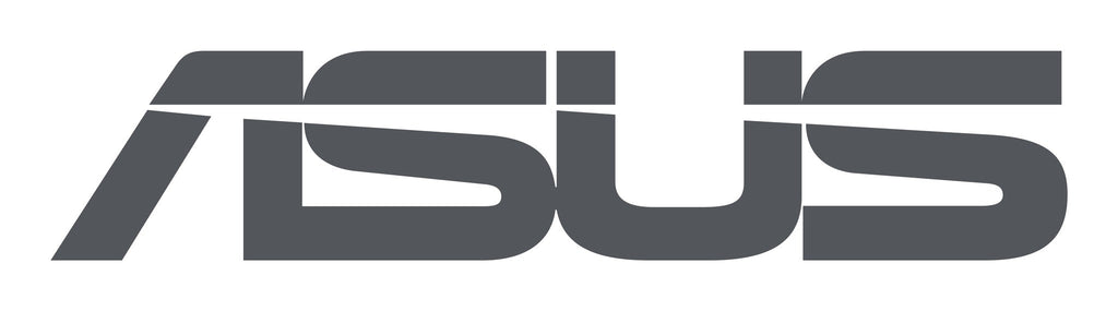 ASUS PB63 LAN Port 90MA0000-P00580