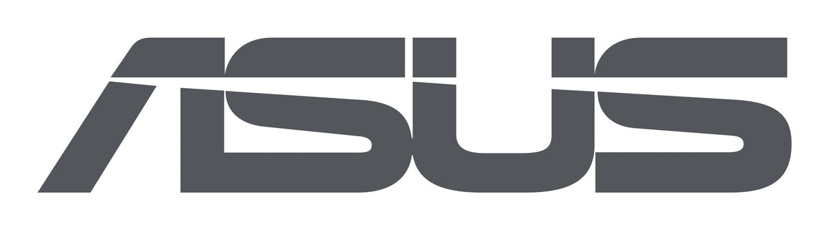 ASUS PB63 LAN Port 90MA0000-P00580