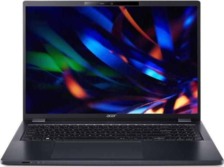Acer TravelMate P4 16 TMP416-52 G-TCO Laptop Intel Core i5 1335U, 16GB RAM, 512GB SSD