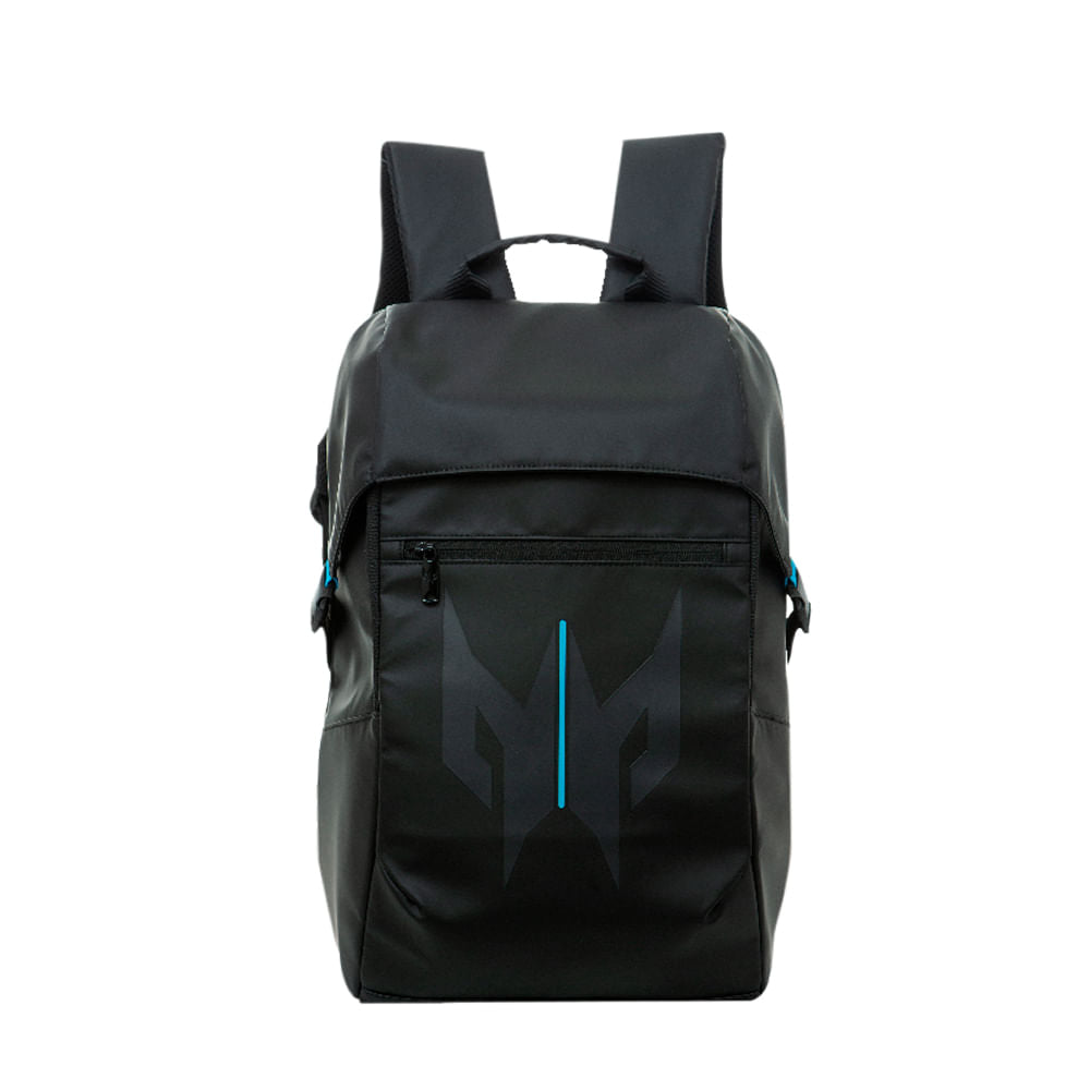 Acer Predator Utility Lite Backpack 16 (GP.BAG11.07U)