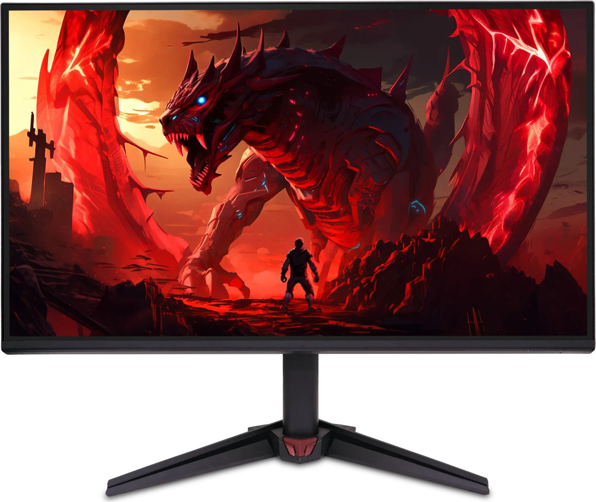 Acer NITRO VG0 VG270UP6bmiipx 27" Quad HD LCD Monitor