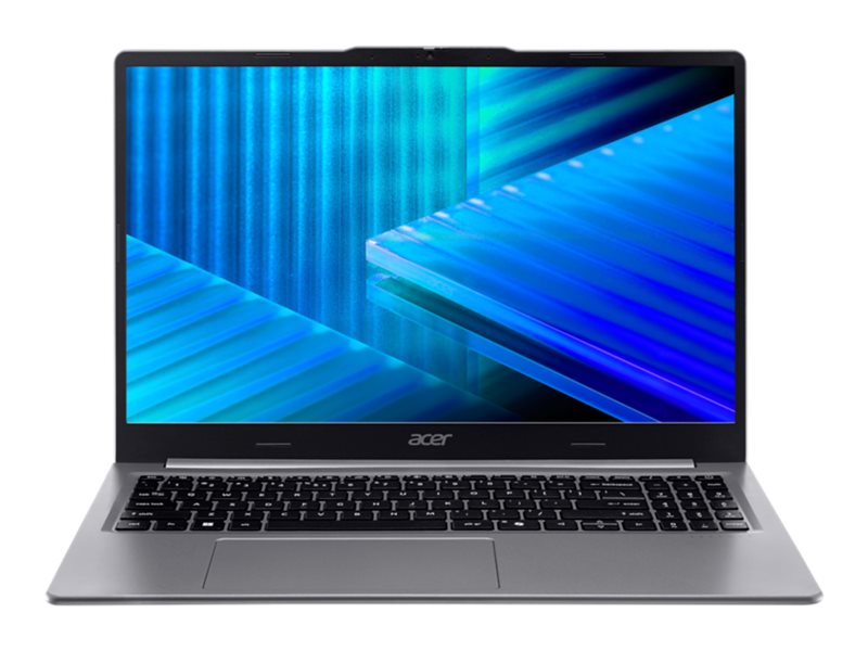 Acer Extensa 15 EXO15-41-R3QB Notebook 15.6" Ryzen 7-7730U 16GB RAM 512GB SSD Win 11 Pro