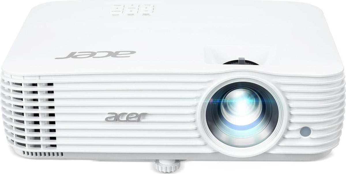 Acer H6828BD 4K UHD DLP Home Cinema Projector 4000 ANSI Lumen MR.JTA11.00P
