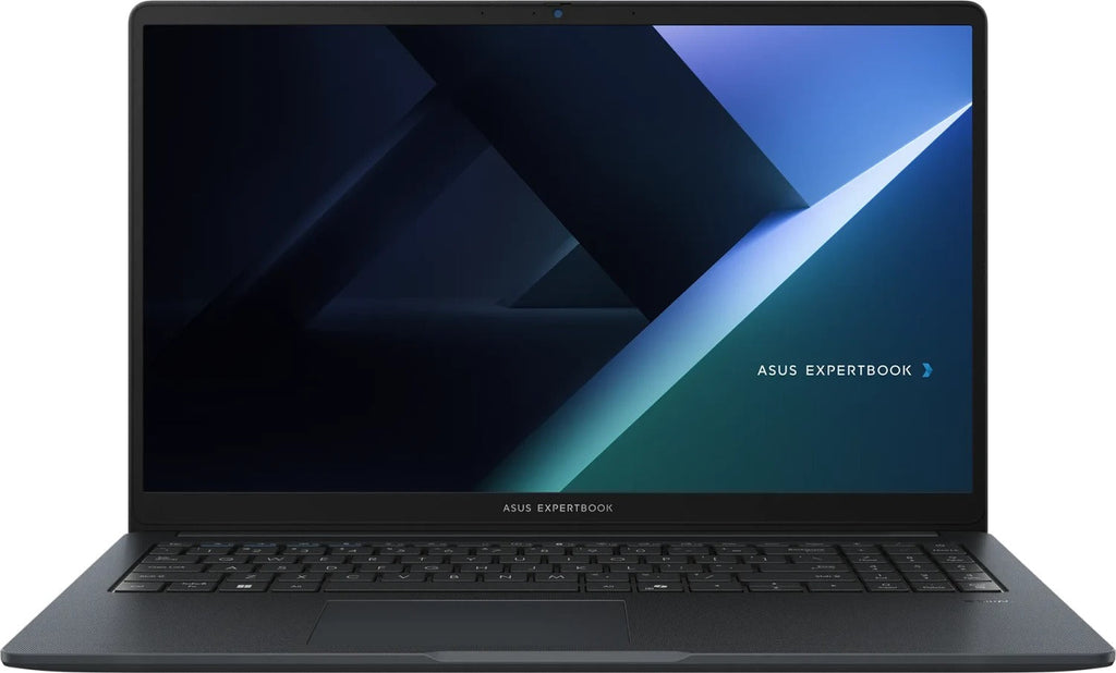 ASUS ExpertBook B1 B1503CVA-S76993X Notebook 15.6" FHD Intel Core i5 512GB SSD Windows 11 Pro Black 90NX0801-M07XU0 210H