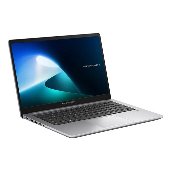Asus ExpertBook P1 14" Laptop, C5-210H, 16GB, 512GB - 90NX0871-M01X40
