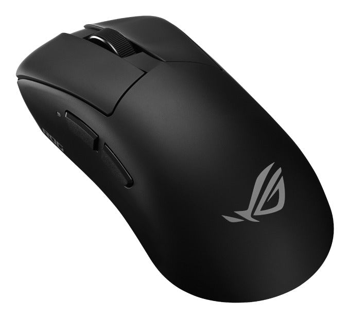 Asus ROG Gladius IV ACE/BLK Gaming Mouse 90MP04R0-BMUA00