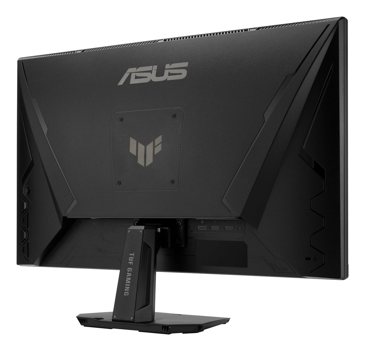 ASUS TUF Gaming VG27AQ5F 68.58 cm QHD HDMI DP Monitor 90LM0D50-B01171