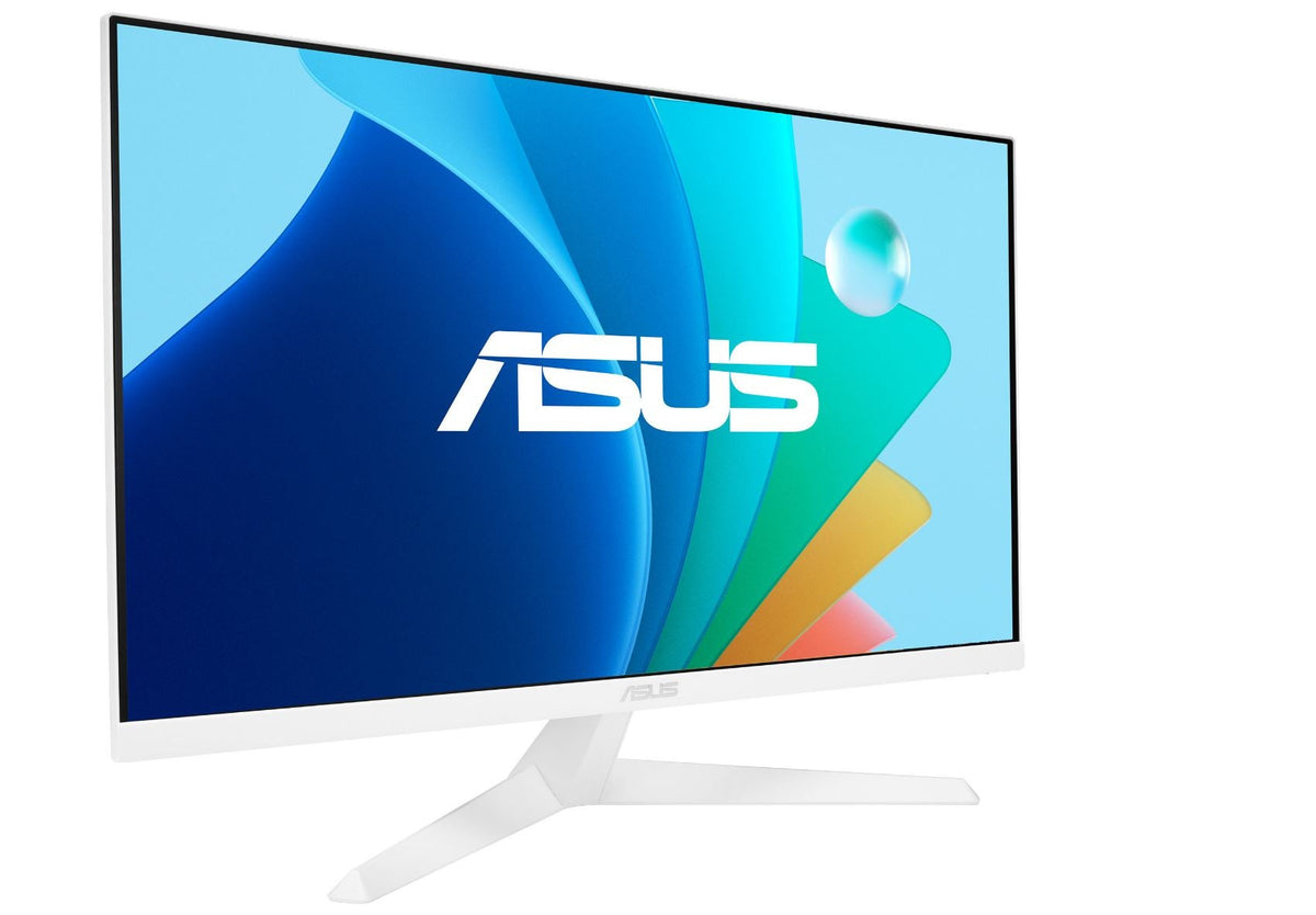ASUS Eye Care VY279HGR-W - FHD HDMI Monitor (90LM06D4-B01171)
