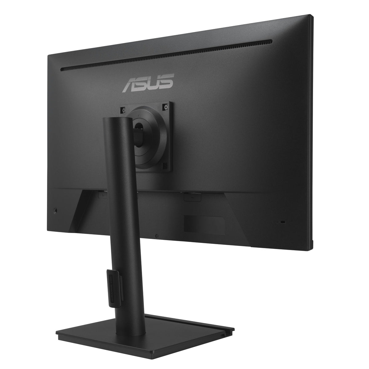 ASUS Business VB249QG 60.5 cm (16:9) FHD Monitor - HDMI DP - 90LM0DL1-B01371