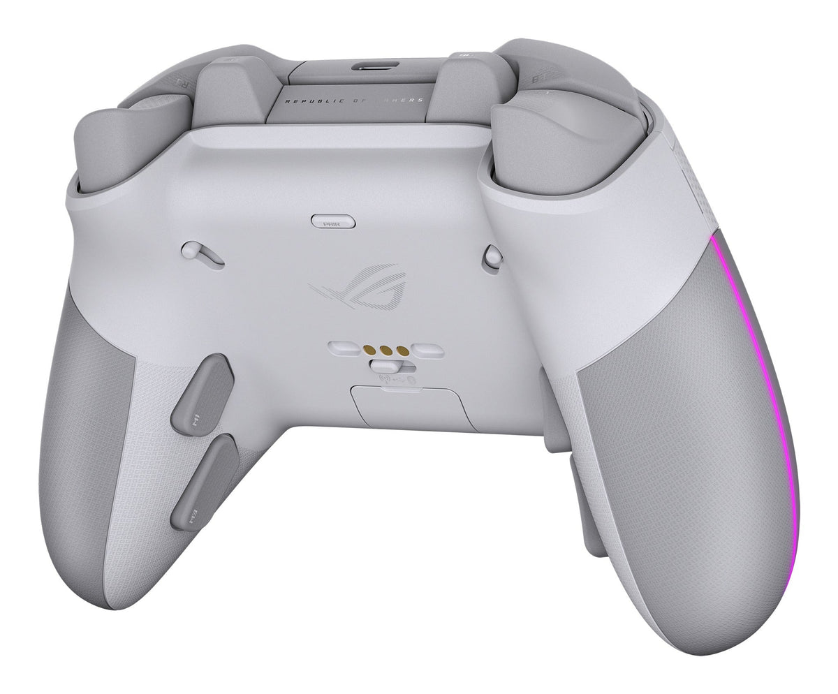 ASUS Gaming Controller ROG Raikiri II Pro PC WL 90MP05A0-BDUA10