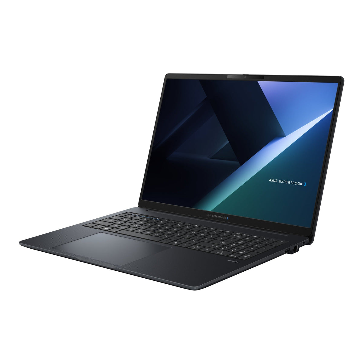 Asus Laptop ASUS B3606CCA-MB0452X Intel Core Ultra 5 16" WUXGA 8GB DDR5 256GB SSD W11P