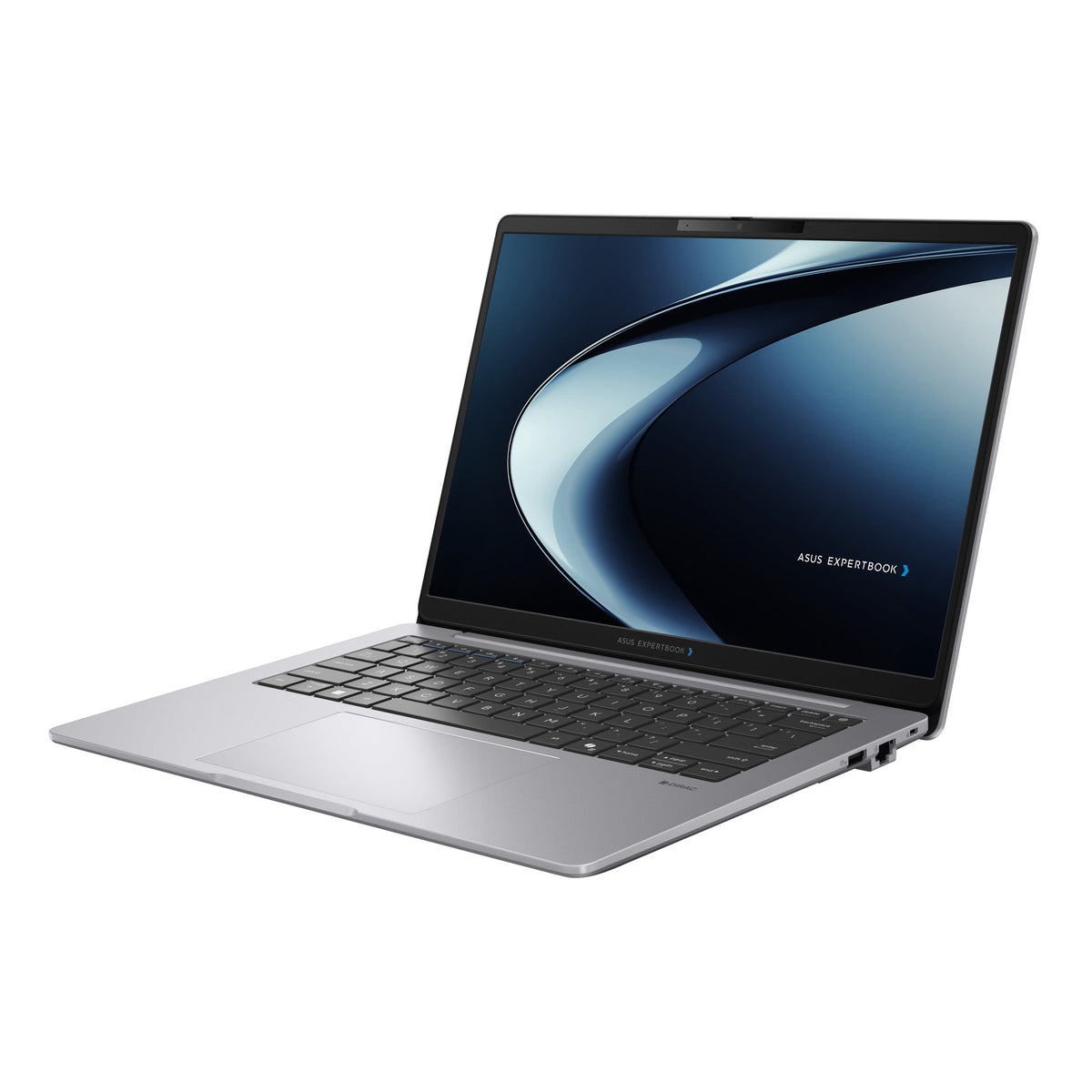 ASUS P3406CCA-LY0392 Intel Core Ultra 5 225H 14" WUXGA 8GB DDR5 256GB SSD NOOS 90NX0AM2-M00EF0