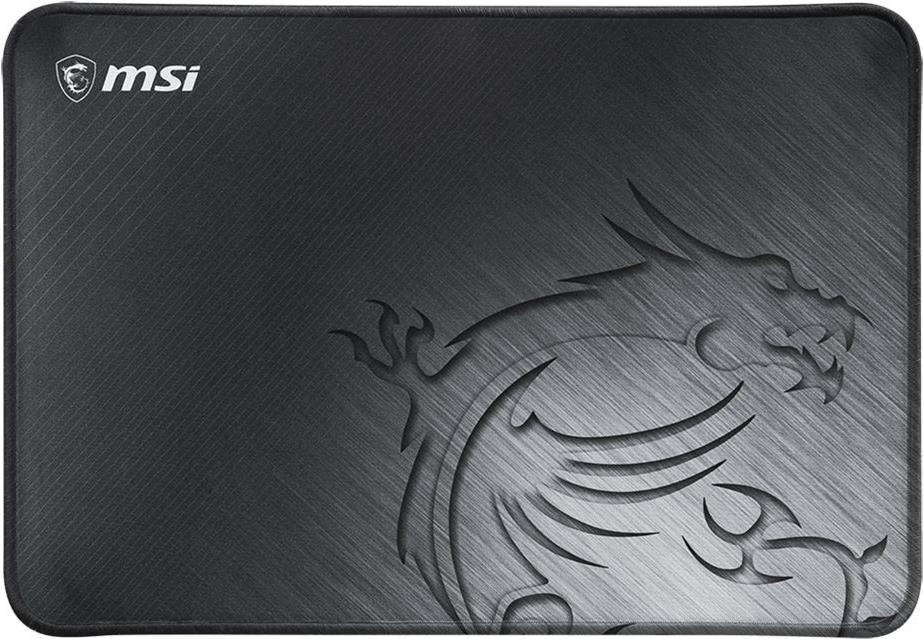 MSI Agility GD21 Mousepad J02-VXXXXX6-V34