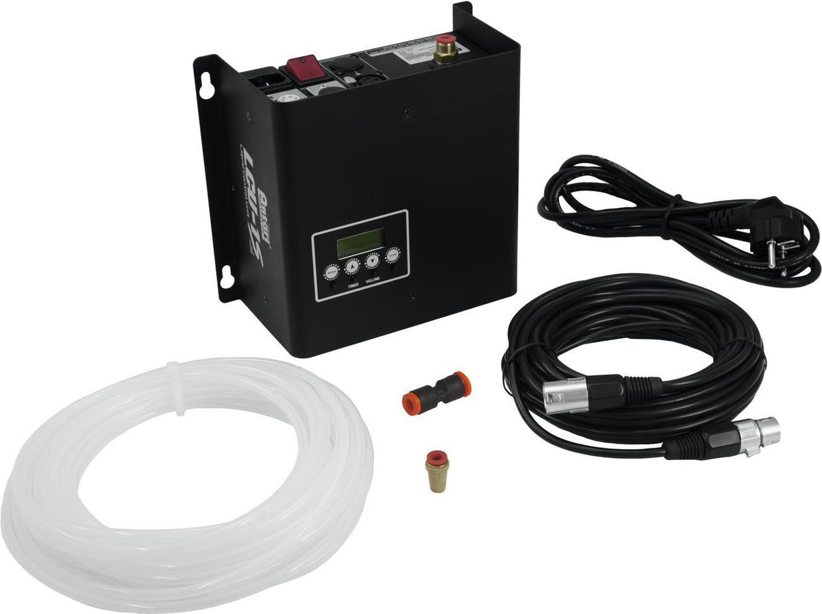 ANTARI LCU-1SE Liquid Control Unit 51702961