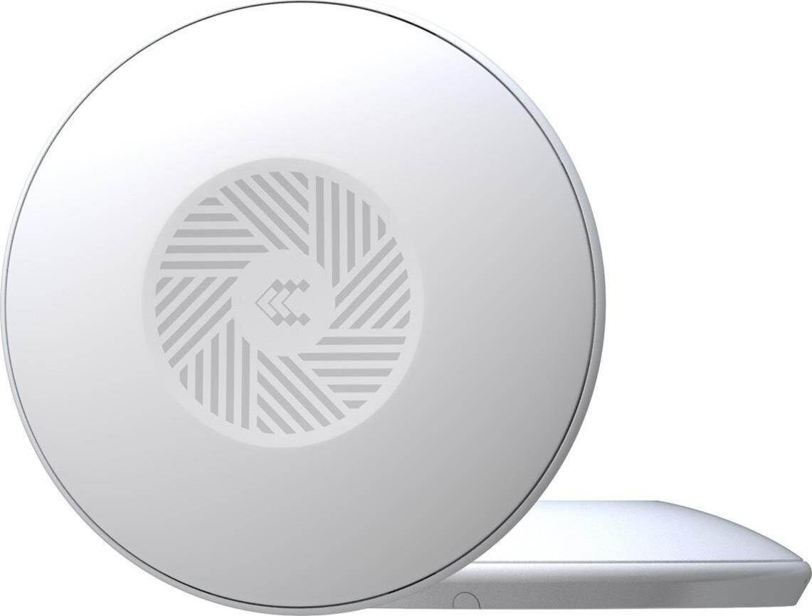 Teltonika TAP200 Wireless Access Point 867 Mbit/s | Networks and Security Systems