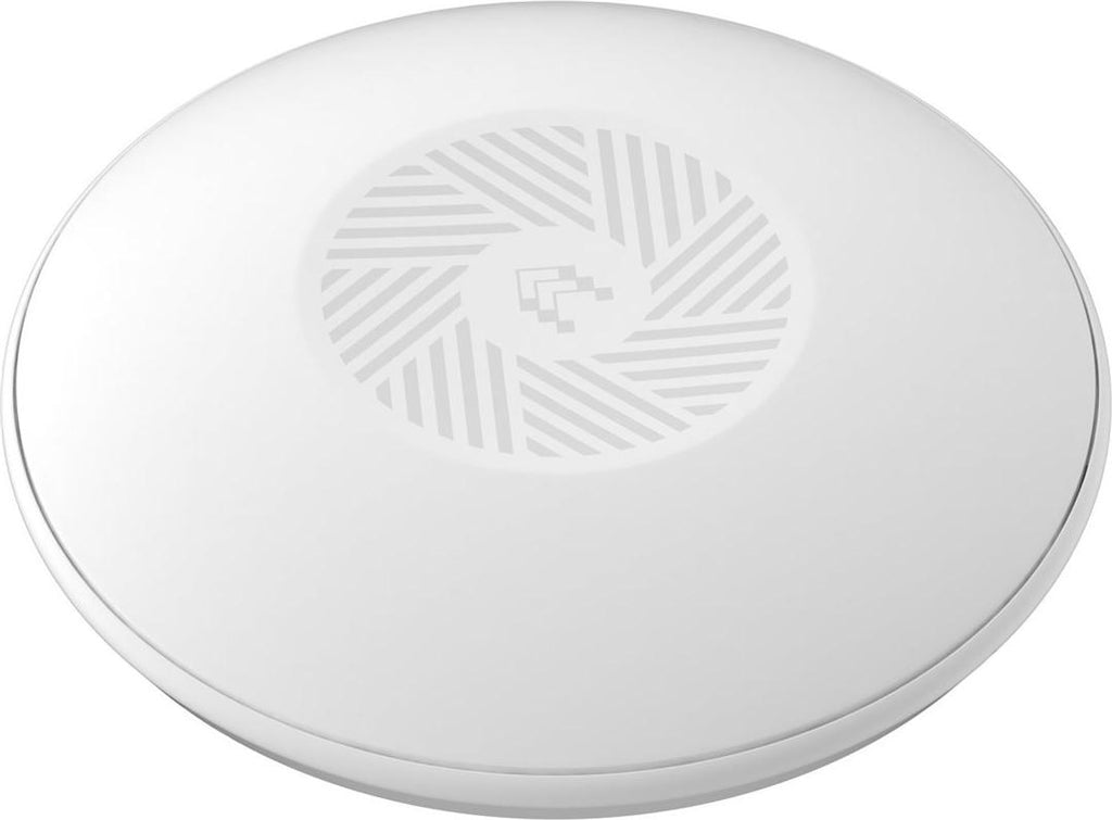Teltonika TAP400 Access Point Wi-Fi 6 Dual-Band 2.5GbE SMB (TAP400000000)