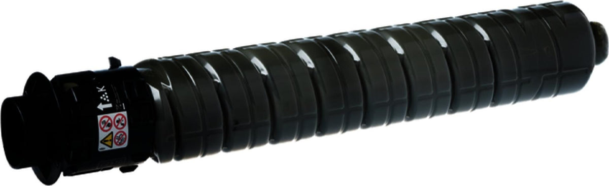 Ricoh Black Toner IM Cxx1x(A) Approx. 16,500 Pages 842565