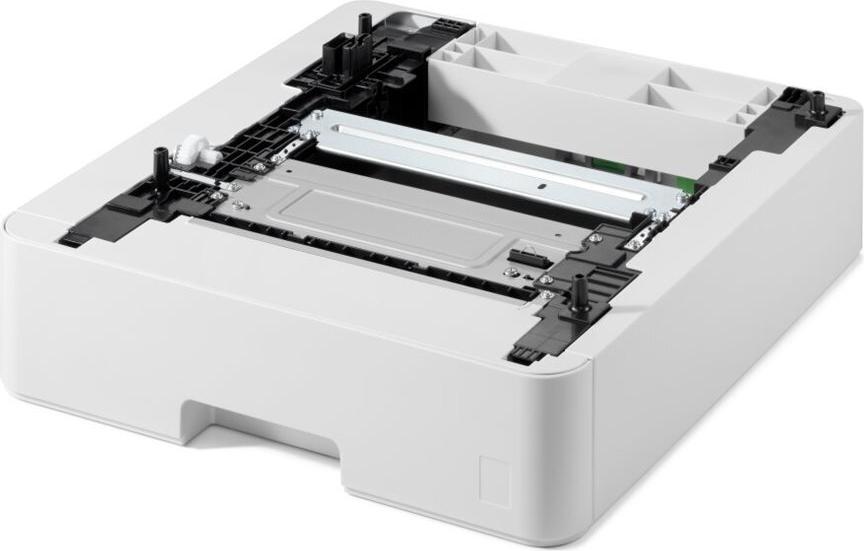 Brother LT-350CL Paper Cassette 250 Sheets for HL-L8570CDW MFC-L8730CDW