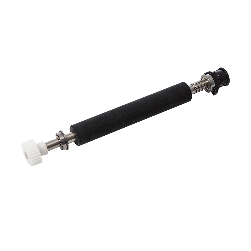 Brother Drum Roller for Titan Industrial Printer TJ-4420TN, TJ-4422TN, TJ-4520TN, TJ-4522TN BPAPRM004