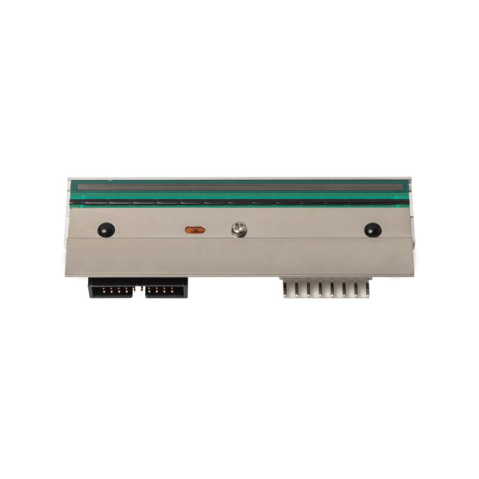 Brother 300 dpi Print Head for Titan Industrial Printer TJ-4520TN TJ-4522TN BPAHA3M004