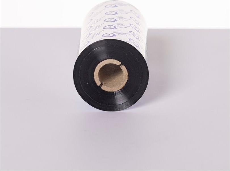 Brother Transfer Ribbon TJ-6421/6521 Premium Wax Black 3480 g BWP1D450154