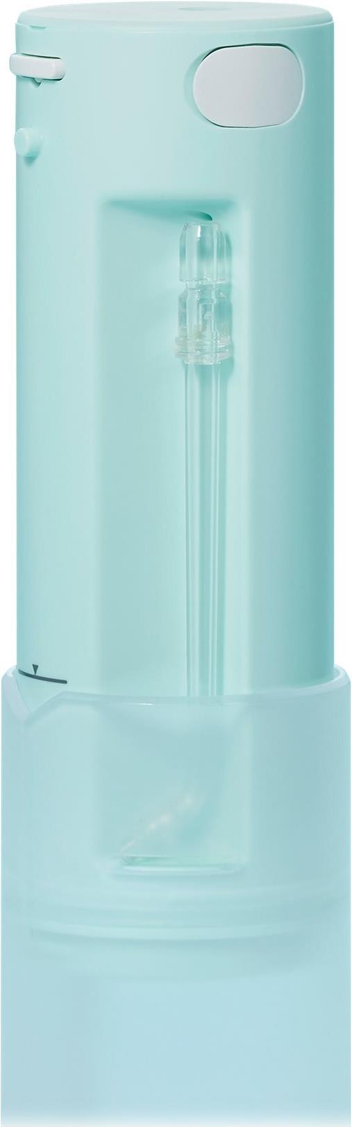 Panasonic Oral Irrigator EW-DJ4B-G503 Cordless 0.15 L
