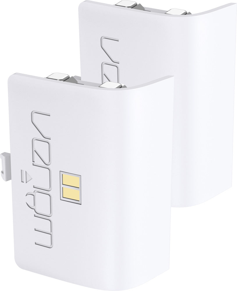 Venom Twin Docking Station for Xbox Series S/X and One - Model VS2871