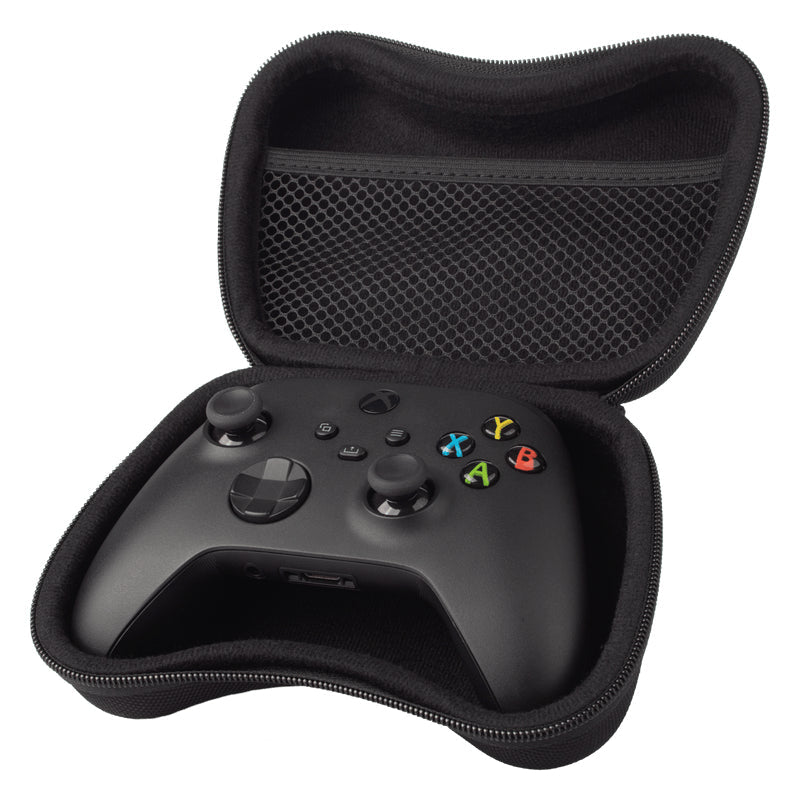 VENOM Universal Controller Carry Case Starter Kit for PS5 VS3508