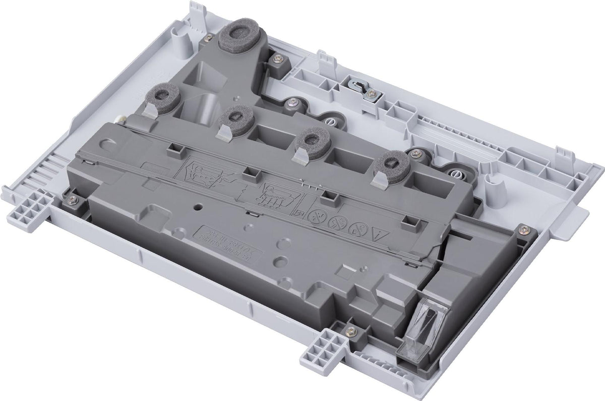 OKI Waste Toner Container MC554 Approx. 11,000 Pages 09006264