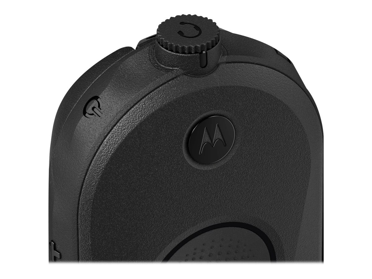Motorola CLP446e PMR Handheld Radio (188130)