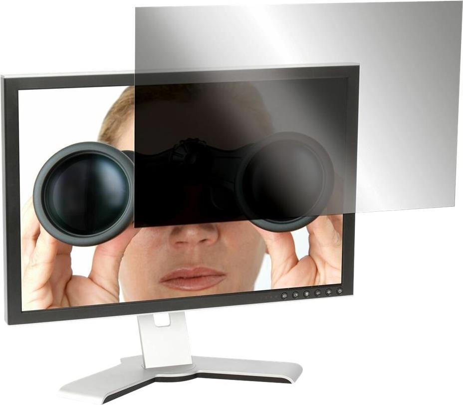 Targus Privacy Screen 61 cm 24" Widescreen ASF24W9EU