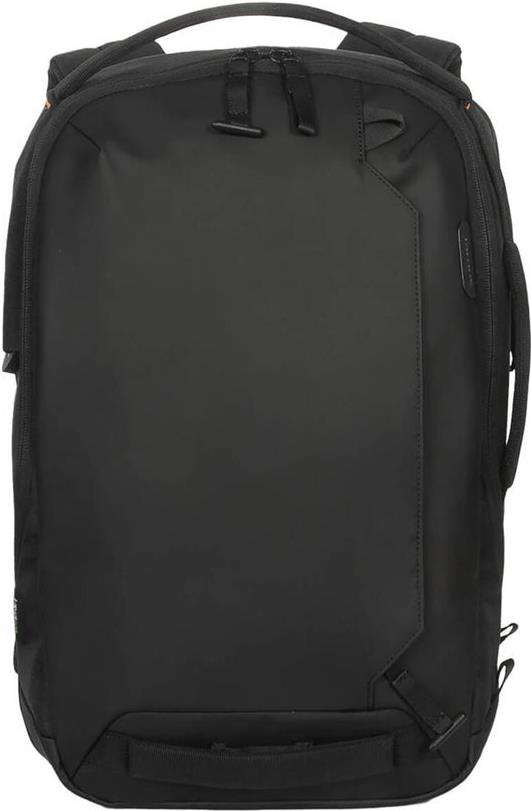 TARGUS Commuter EcoSmart Backpack - 15-16inch - Black TBB652GL