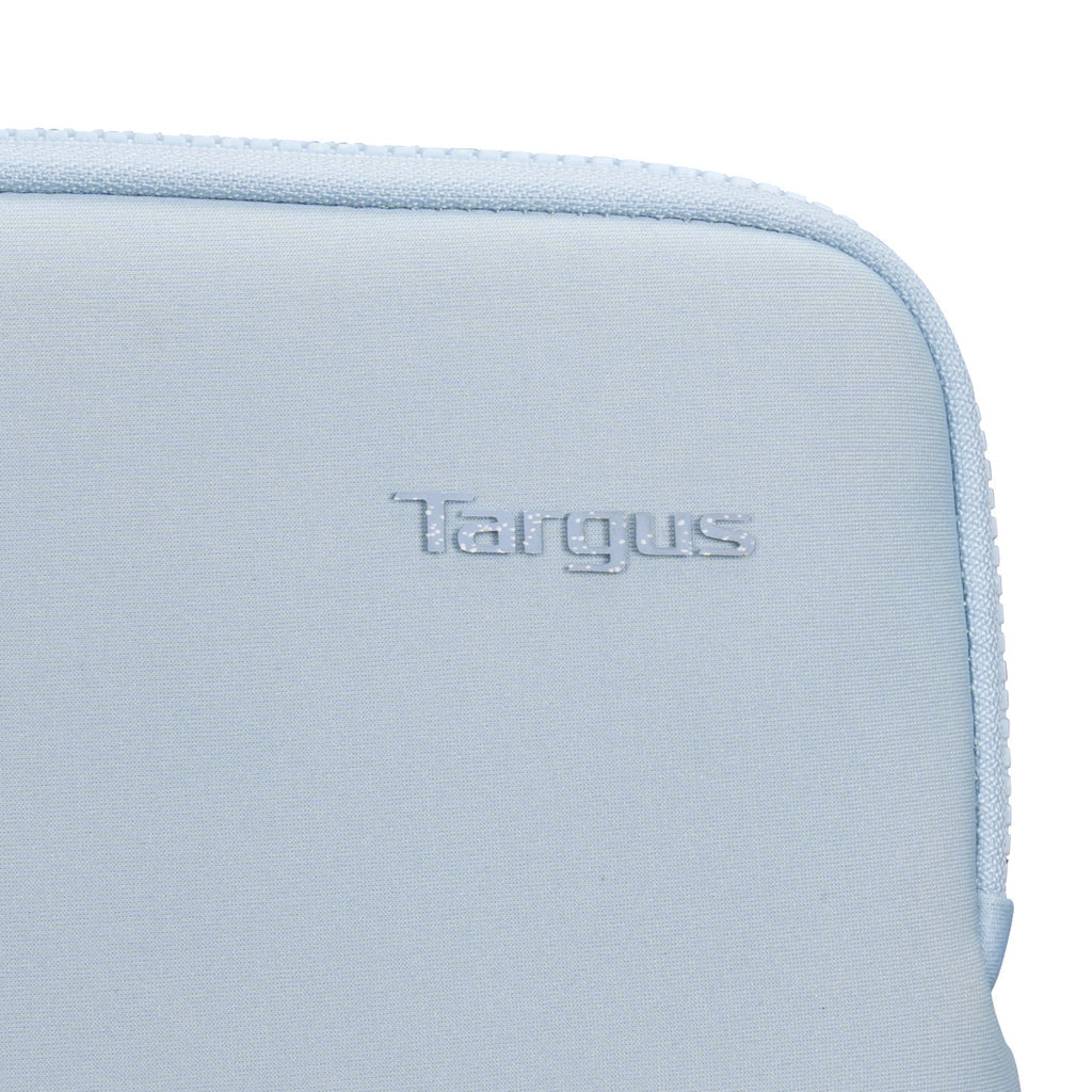 Targus 15-16" Chromatic Sleeve, Blue (TBS98302GL)