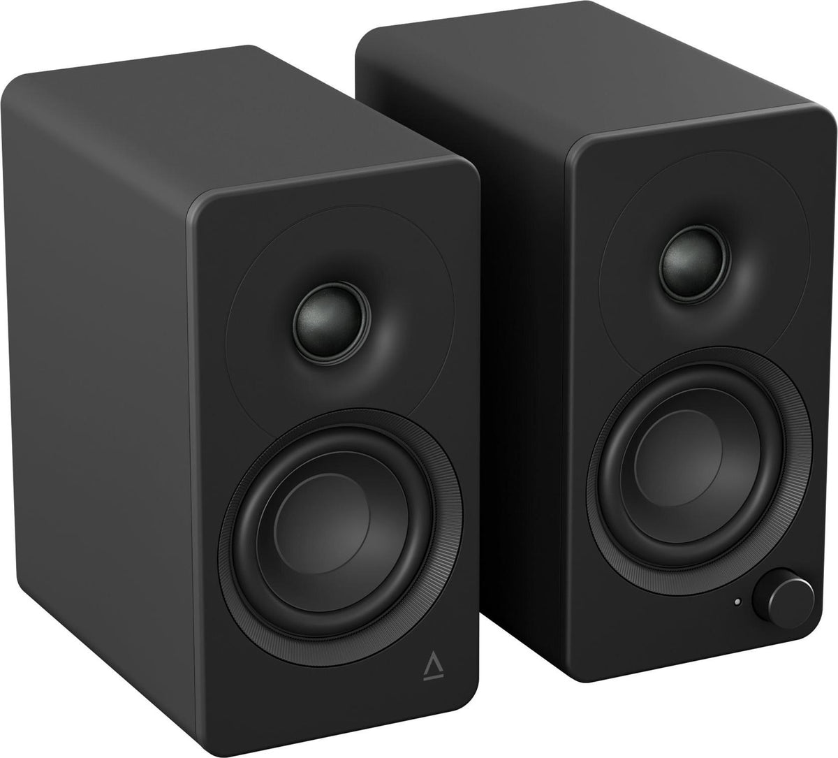 Creative Labs XF1 Black Wired & Wireless Speakers 72 W - 601211