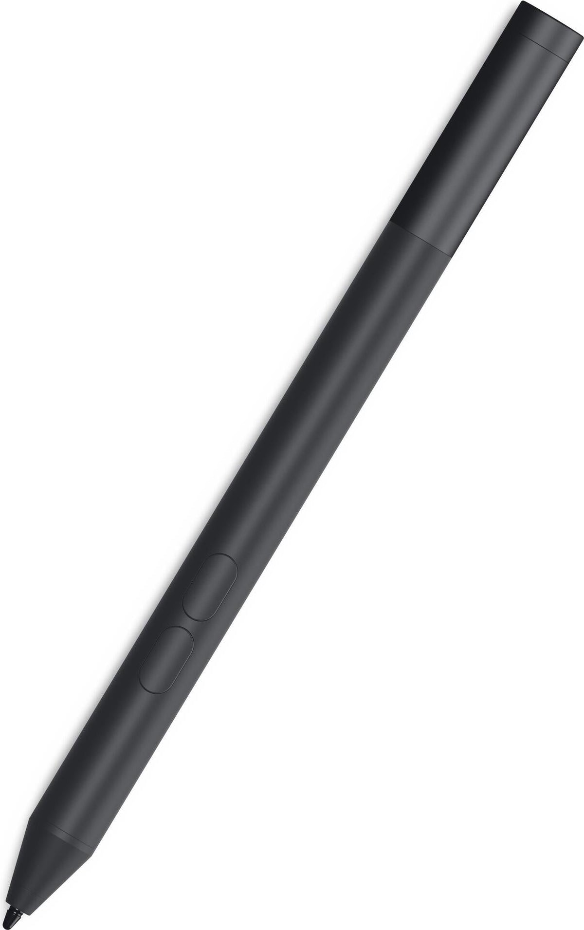 DELL Active Pen PN350M Active Stylus with 2 Buttons for Compatible Systems
