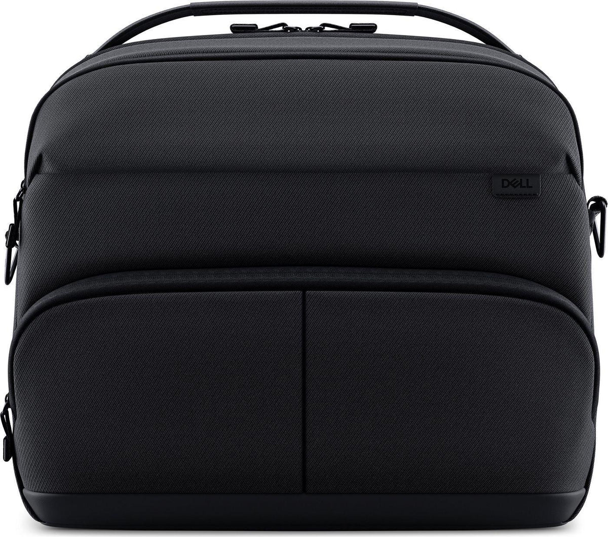DELL EcoLoop Plus Briefcase 14 - 16 DELL-CC5626