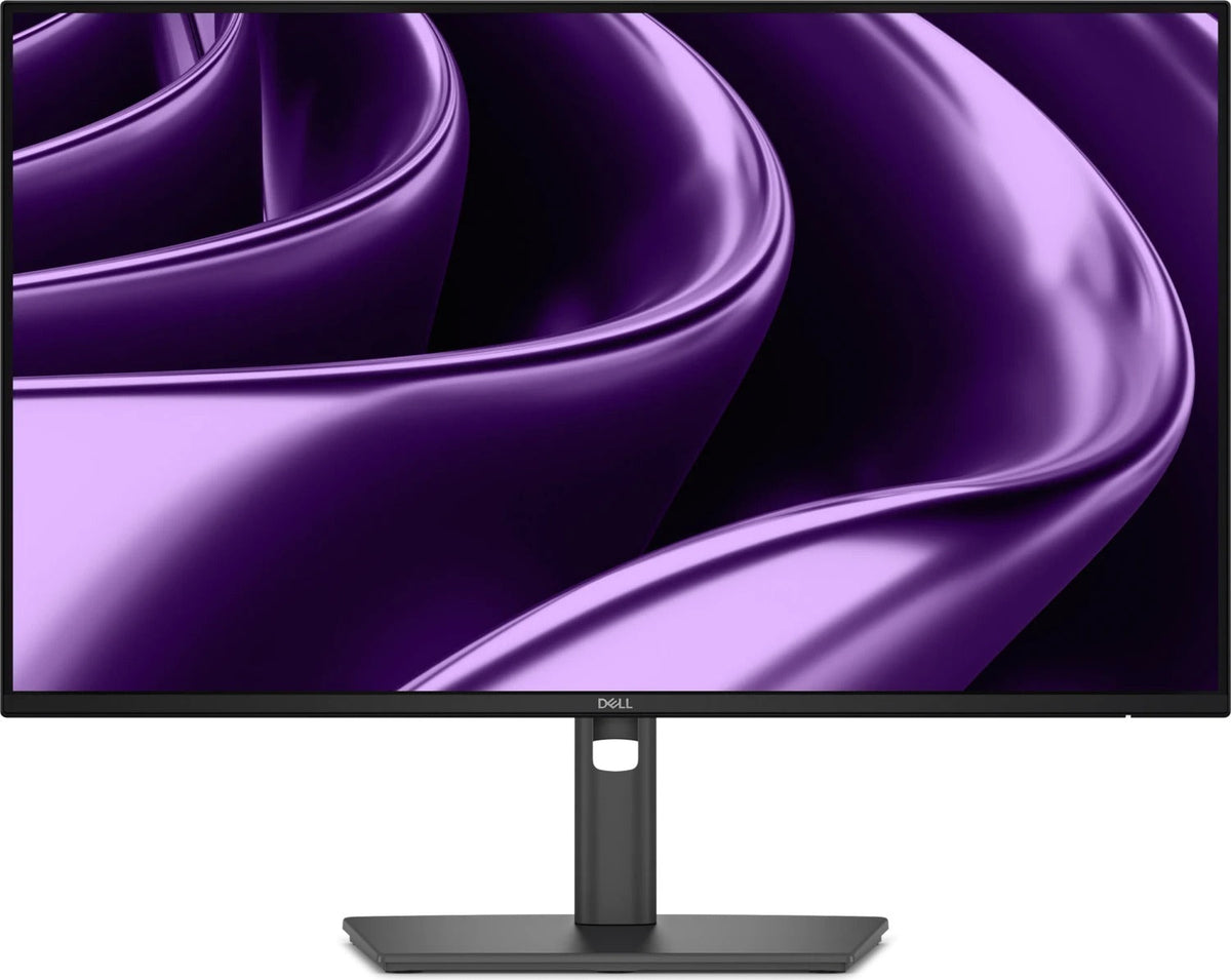 DELL Pro P P2426HE Monitor 23.8" Full HD 1920 x 1080 Grey | Model 589507