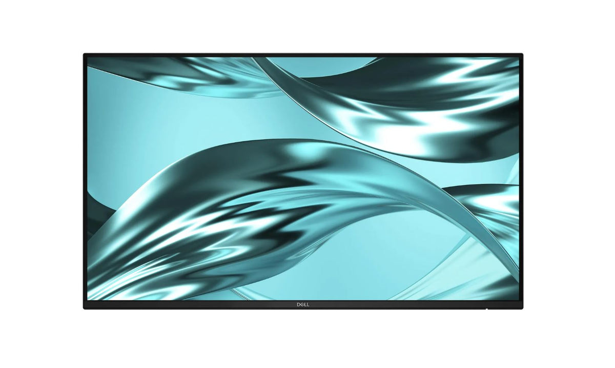 DELL Pro P 27 P2726H Monitor 27" Full HD IPS 120 Hz