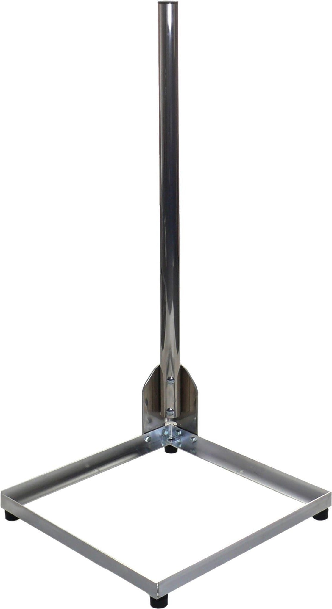 Triax 140390 Satellite Antenna Accessory Metallic (140390)
