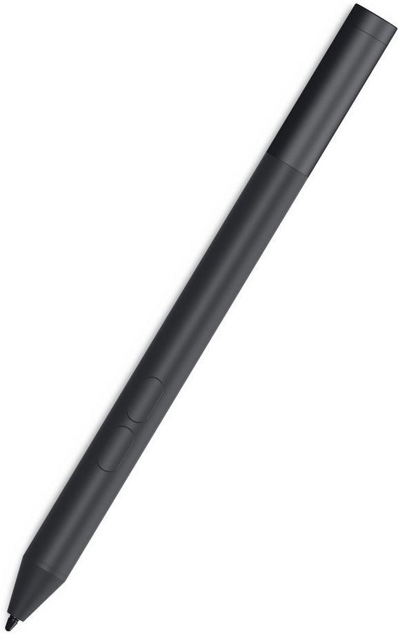 Dell Active Pen-PN350M (W125804569)