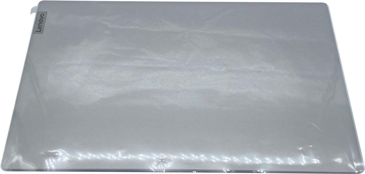 Lenovo LCD Cover L 81YK PL GREY (5CB0X56071)