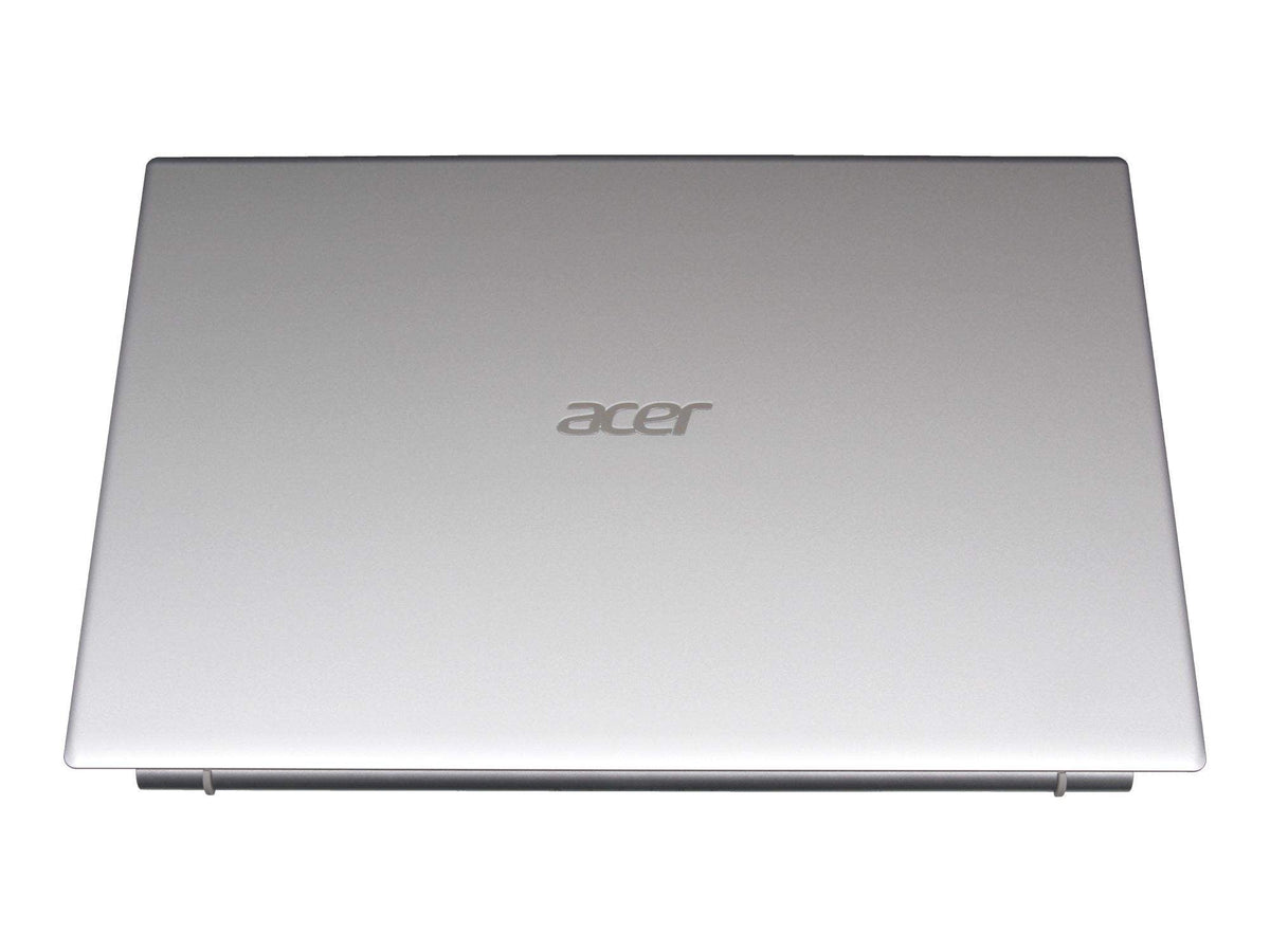 Acer Cover Silver LCD for Notebooks - Model 60.A6MN2.002