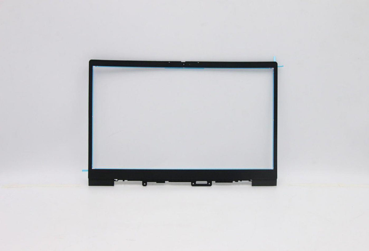 Lenovo Bezel LCD C 20VF - 5B30S18980