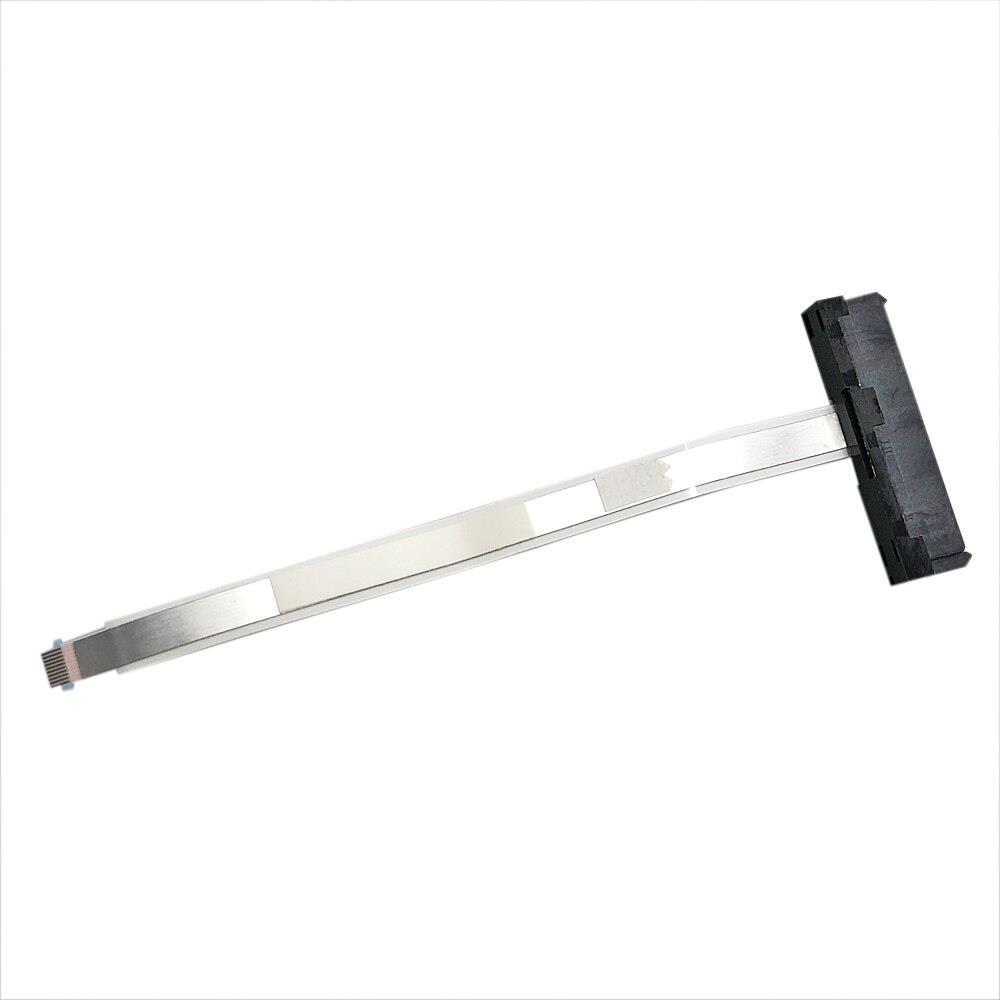 Asus Kabel für X509UJ/X509BA/X509FJ/X509FL/X509FB/X509FA/X509DA/X509UA (14010-00219800)