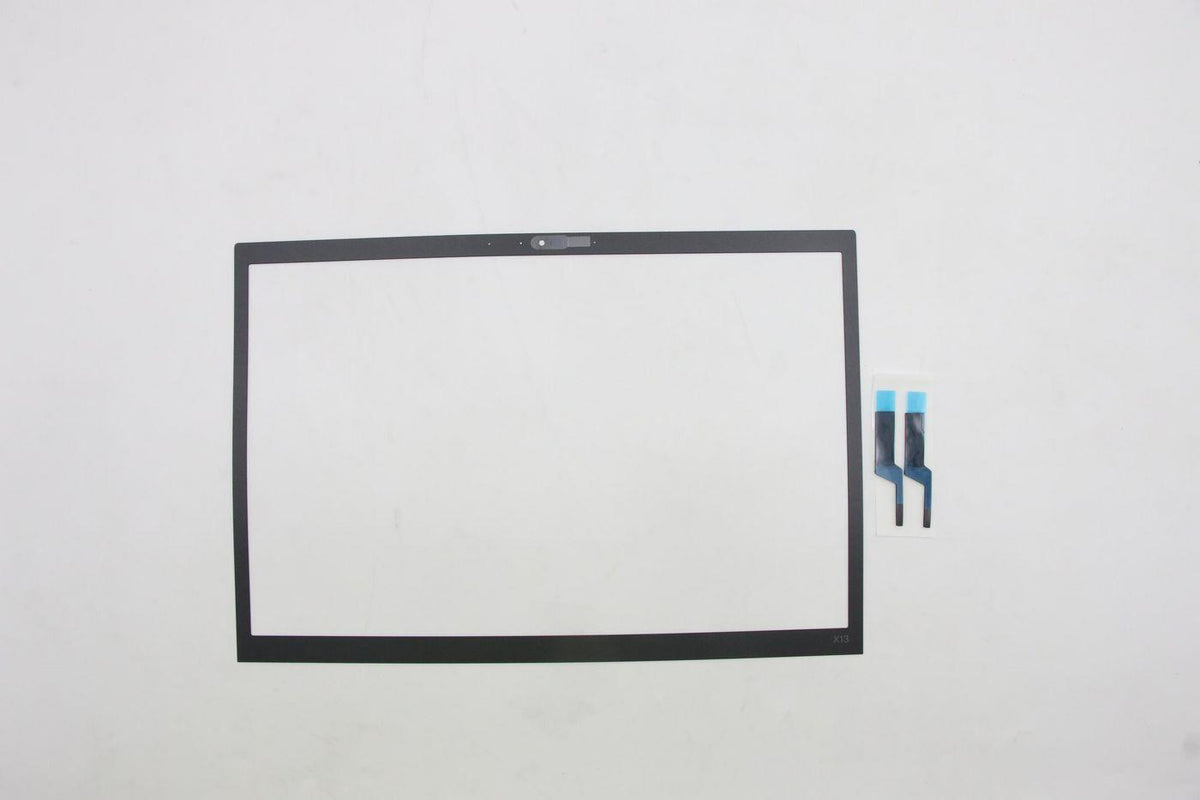 Lenovo MECH IR Bezel Sheet+FHD P - 5M11C47711