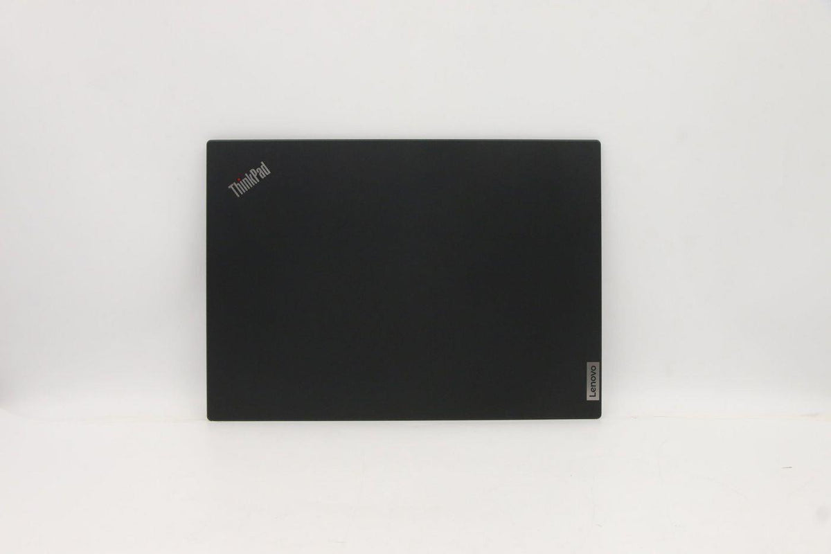 Lenovo Cover 2.0 A Cover SUB ASSY - Model 5CB0Z69230