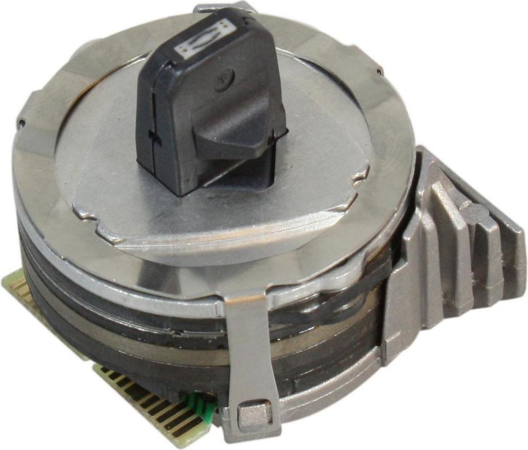 OKI Druckkopf ML 5590 5591 (S) 42124201