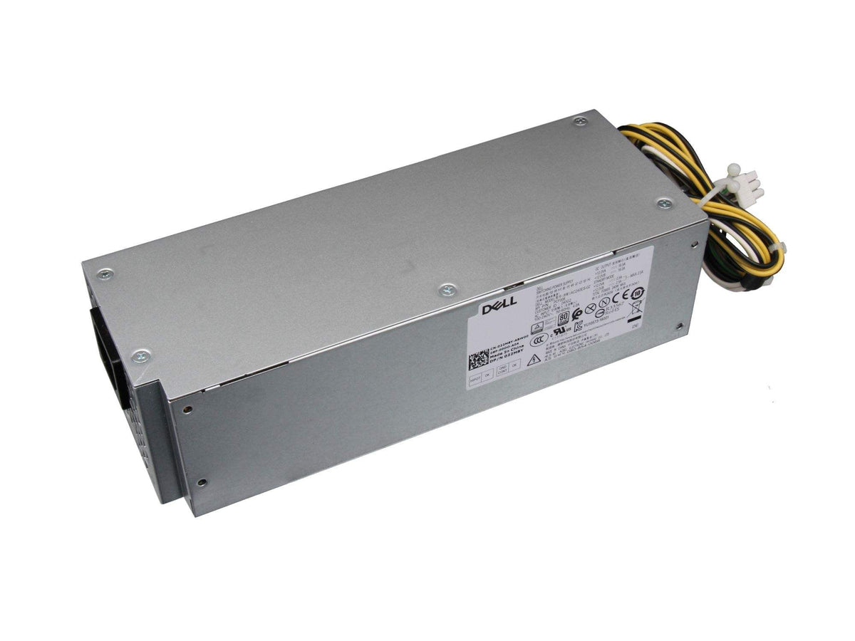 DELL Power Supply 240W (DK87P)
